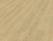 Belakos - Monastro 920 | Rigid Click