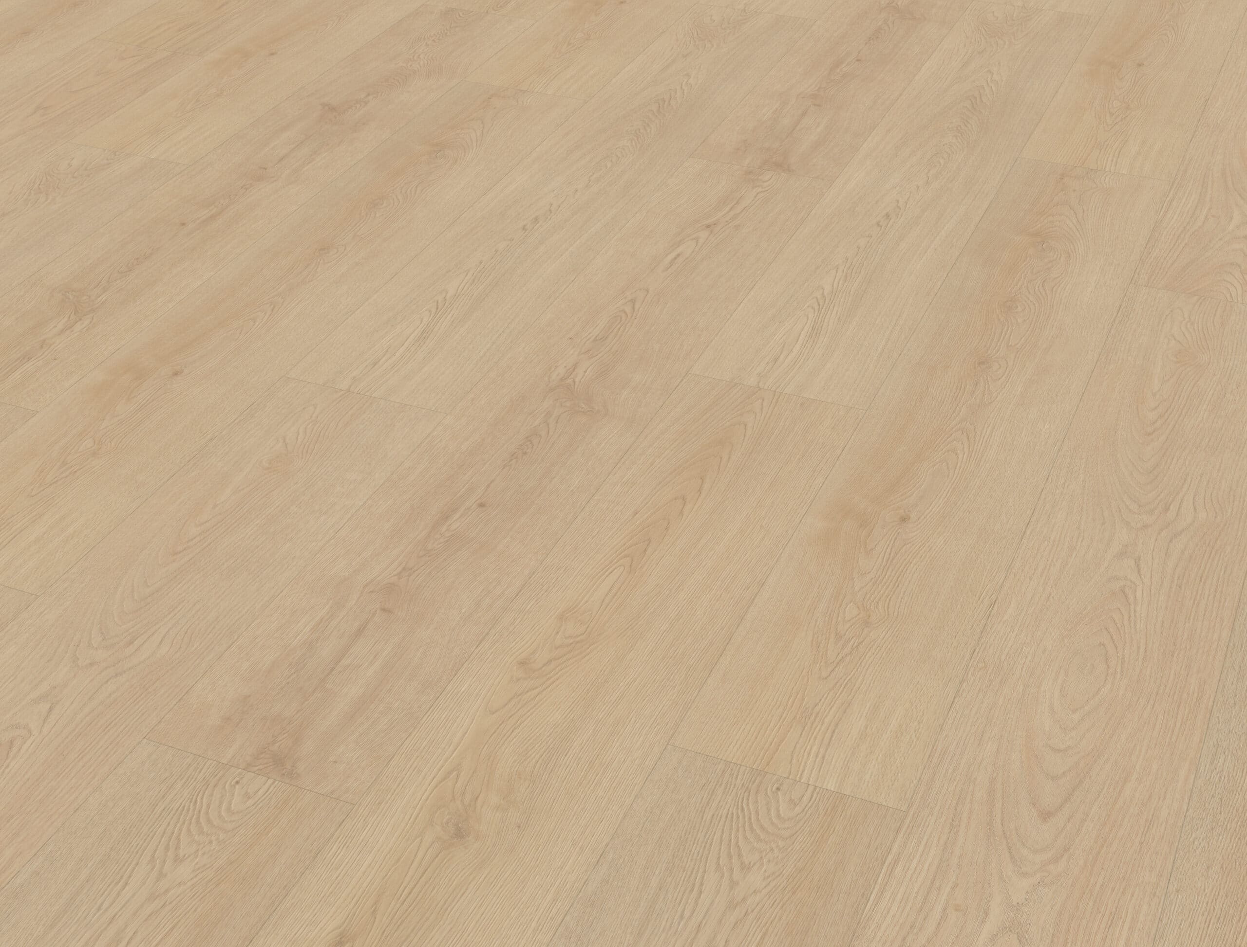 Belakos - Monastro 920