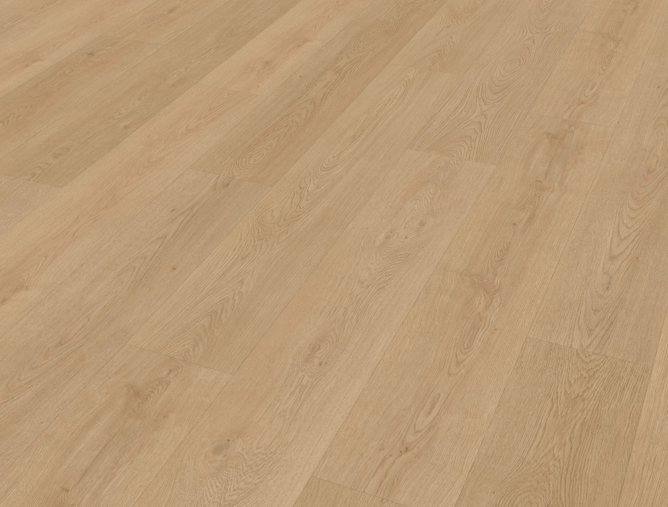 Belakos - Monastro 930