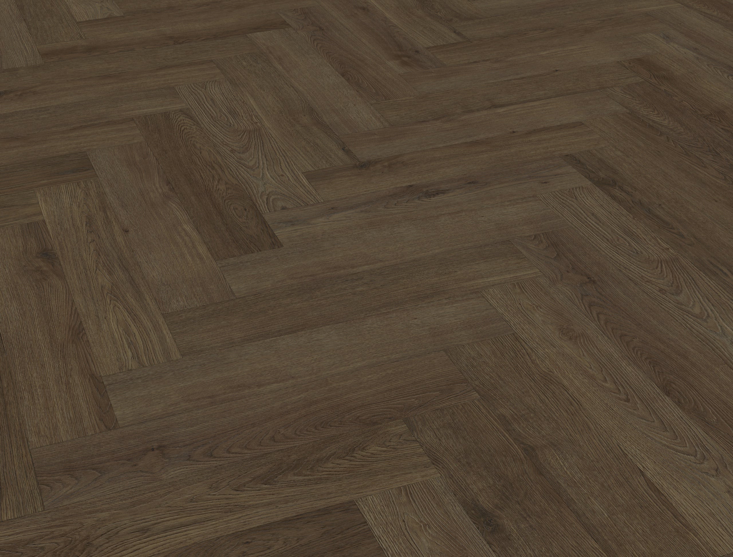 Belakos - Monastro visgraat XL 90 Rigid Click