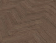 Belakos - Monastro visgraat XL 90