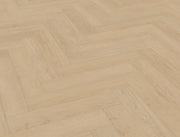 Belakos - Monastro visgraat XL 92