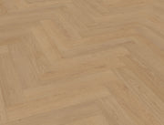 Belakos - Monastro visgraat XL 93