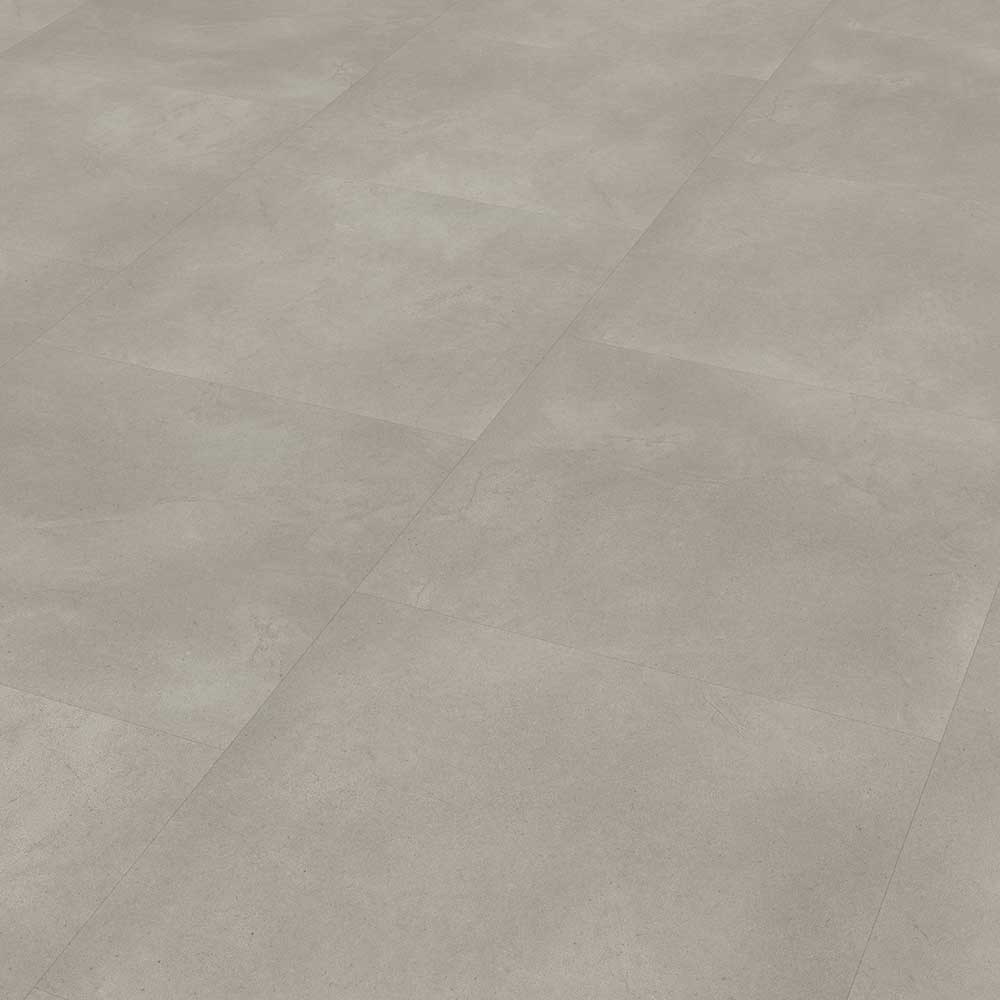 Belakos - Touchstone 10