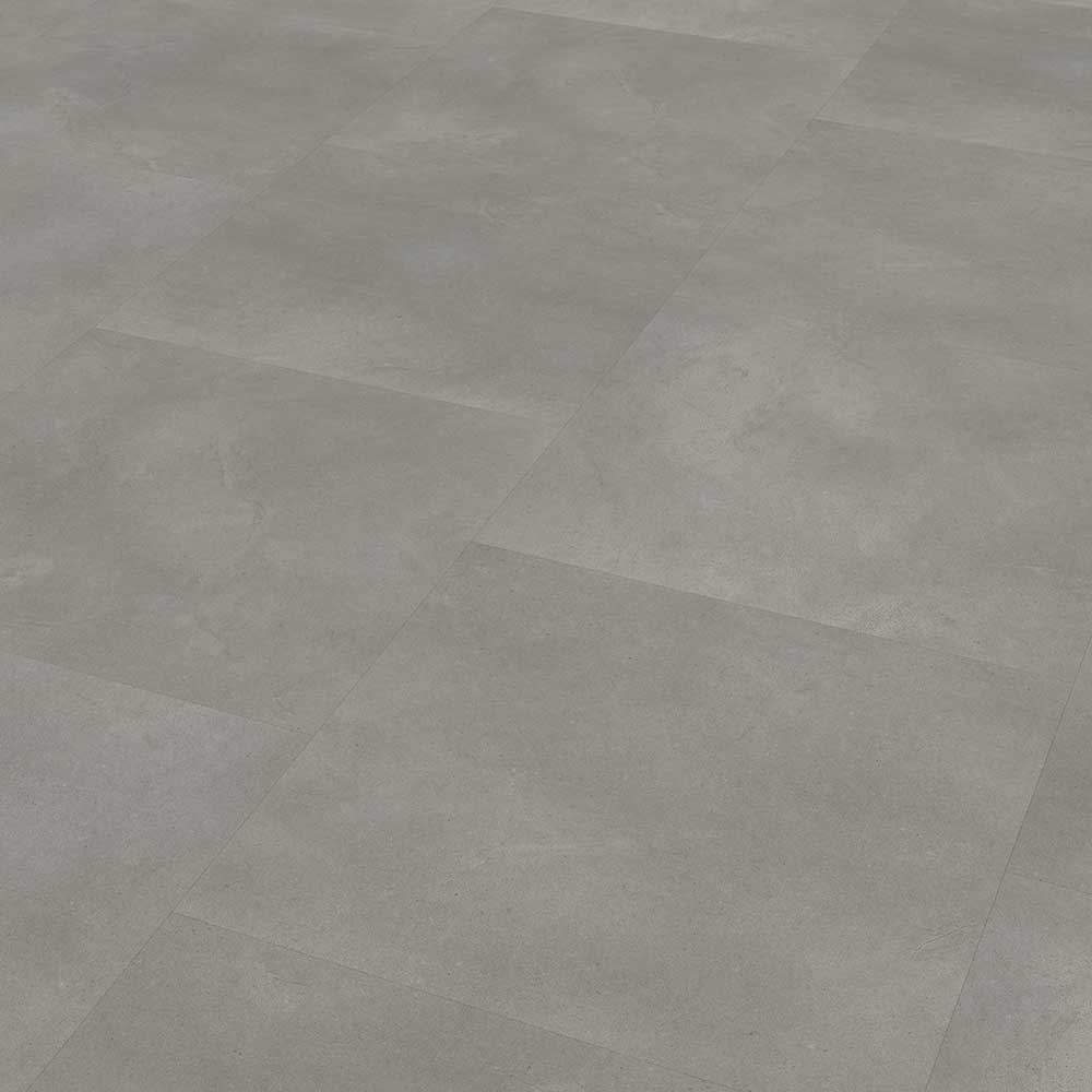 Belakos - Touchstone 15