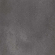 Belakos - Touchstone 20