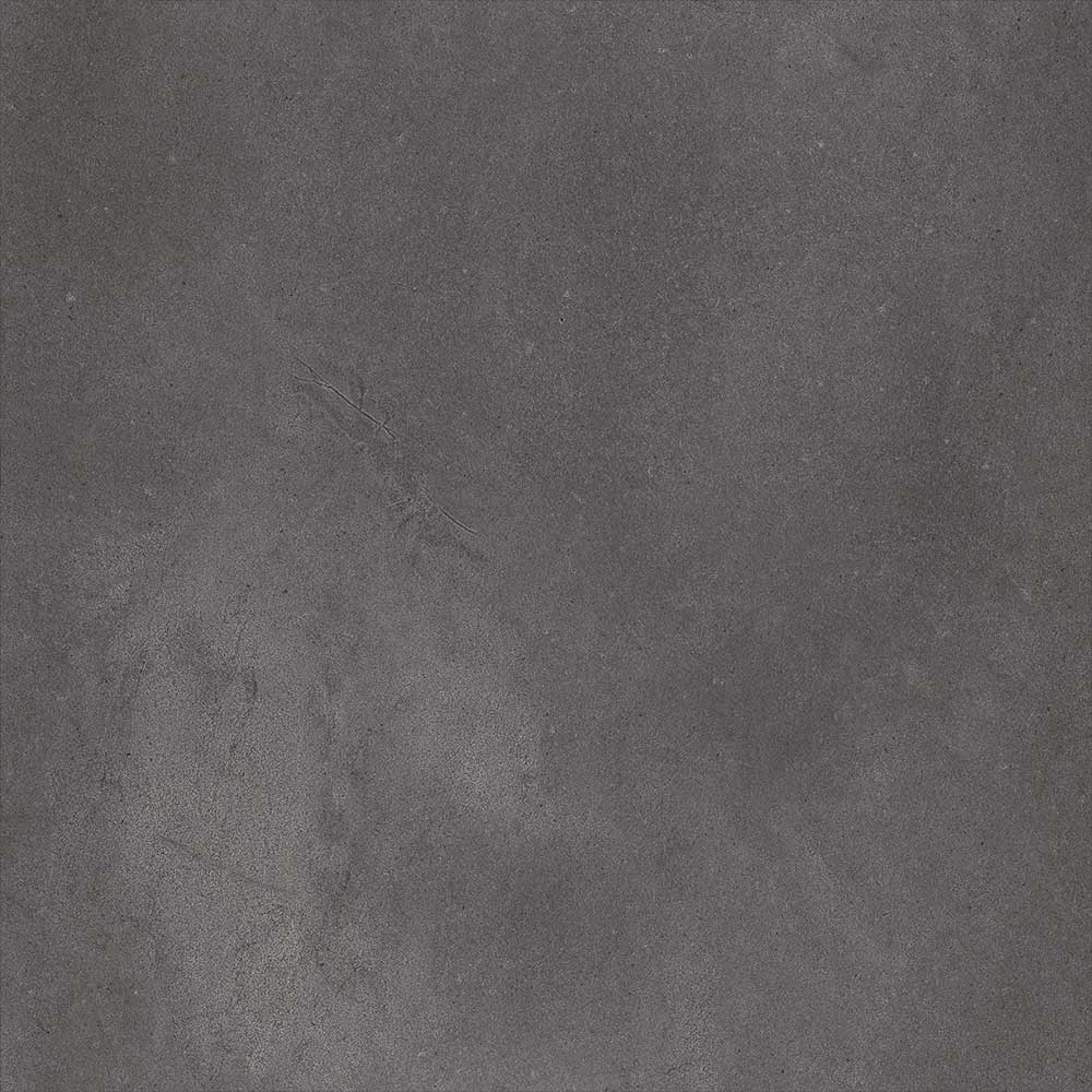 Belakos - Touchstone 20