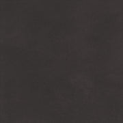 Belakos - Touchstone 25