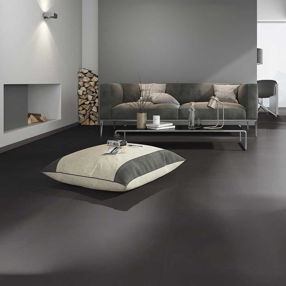 Belakos - Touchstone 25