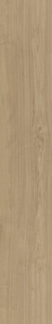 Belakos - Portico 540