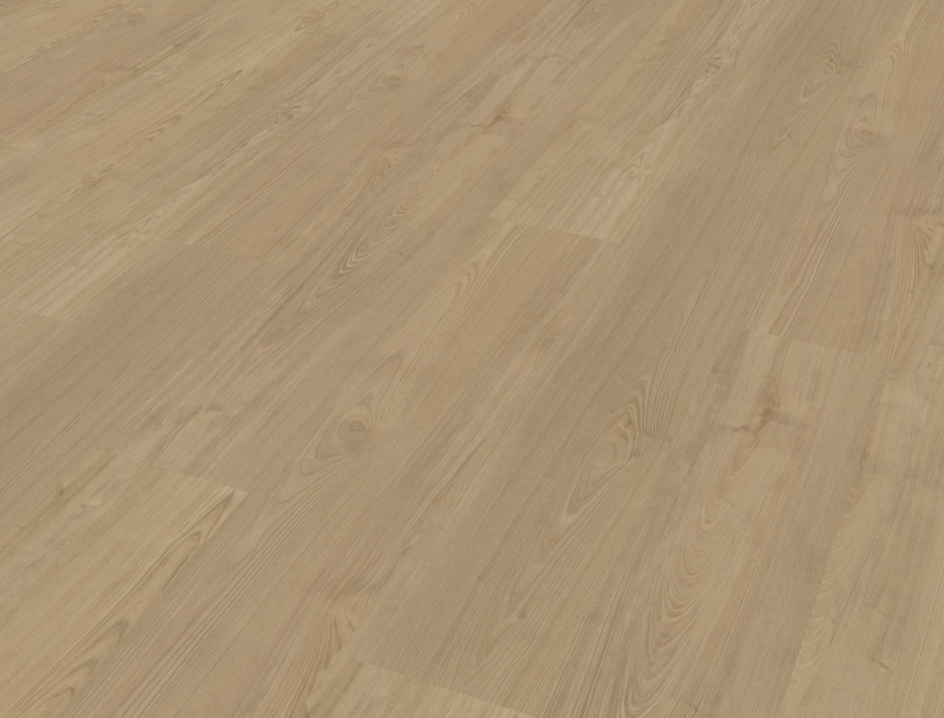 Belakos - Portico 540