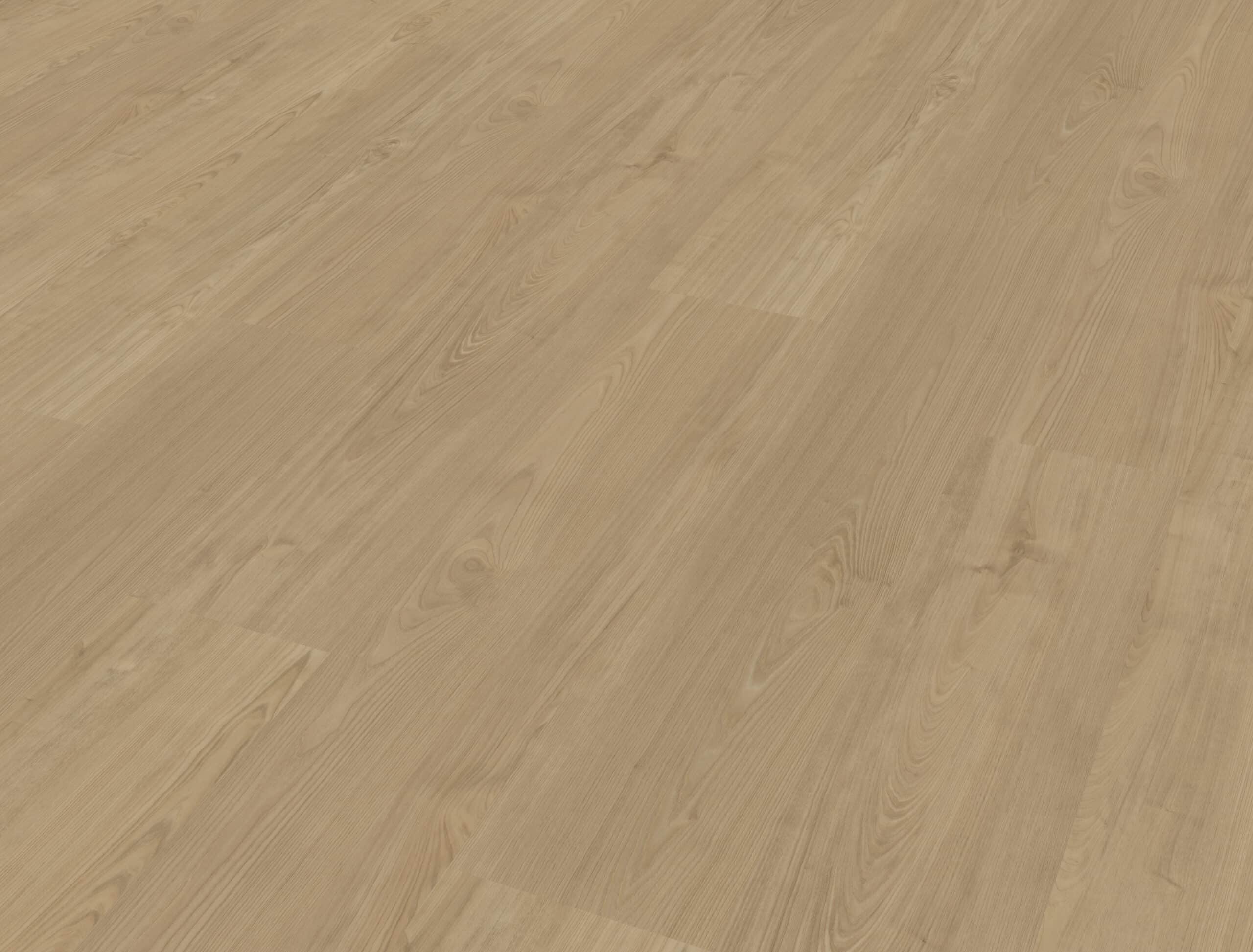 Belakos - Portico 540 Rigid Click