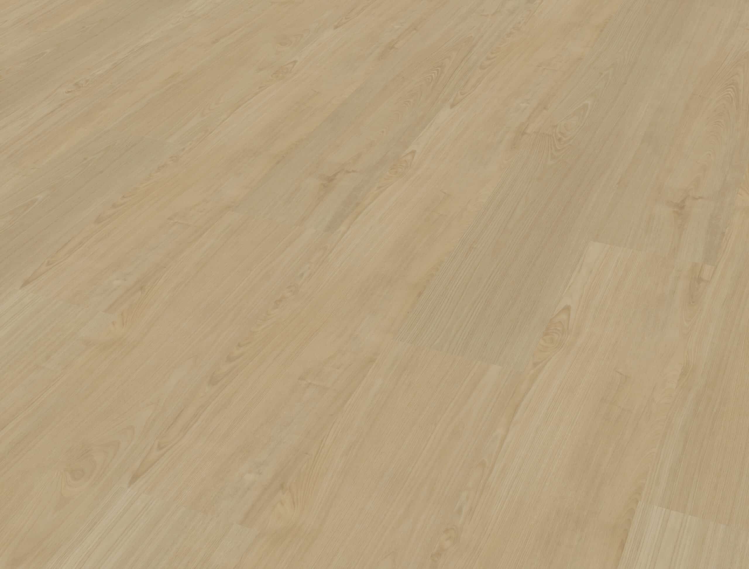 Belakos - Portico 550