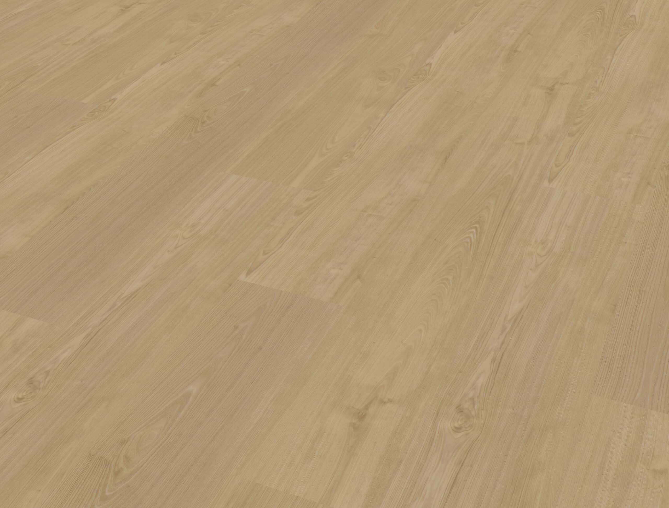 Belakos - Portico 560