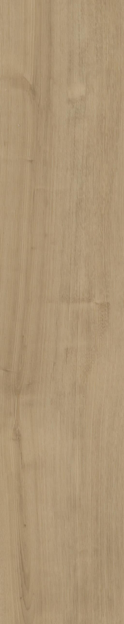 Belakos - Portico Visgraat 54 Rigid Click