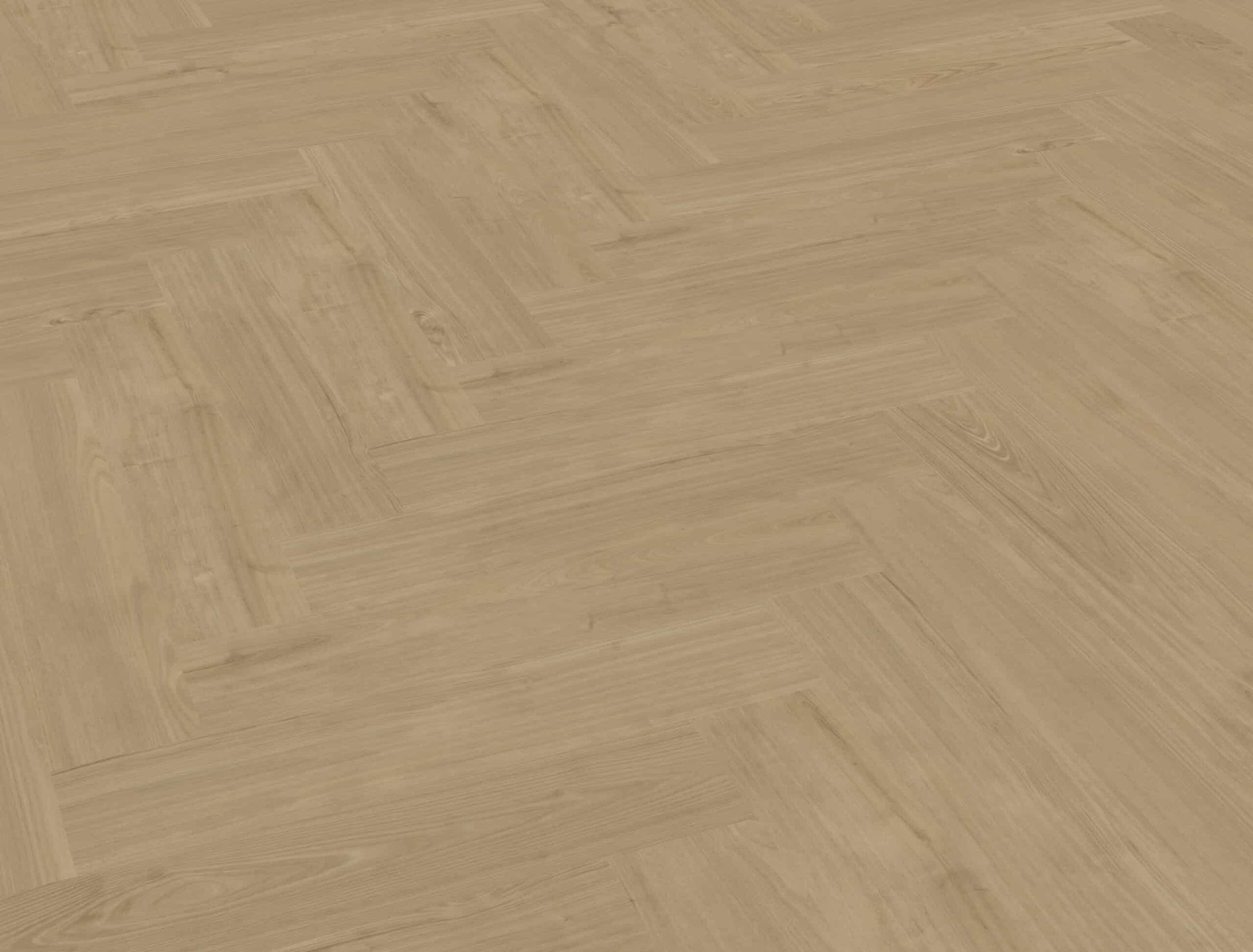 Belakos - Portico Visgraat 54 Rigid Click