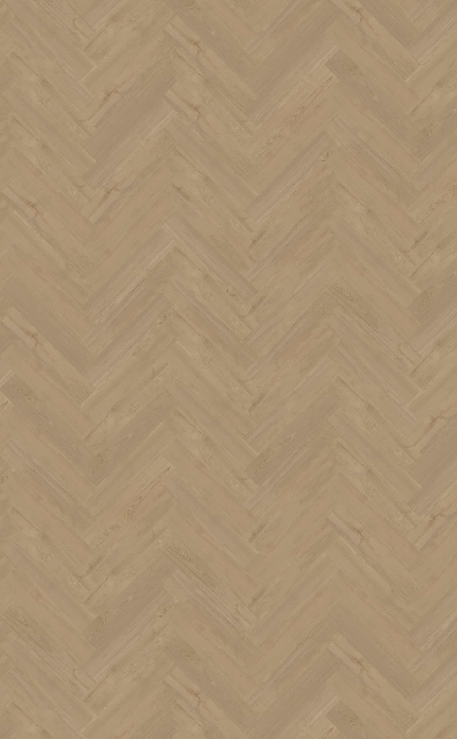 Belakos - Portico Visgraat 54 Rigid Click