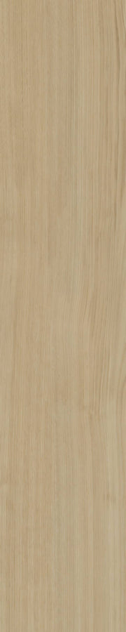 Belakos - Portico Visgraat XL 55