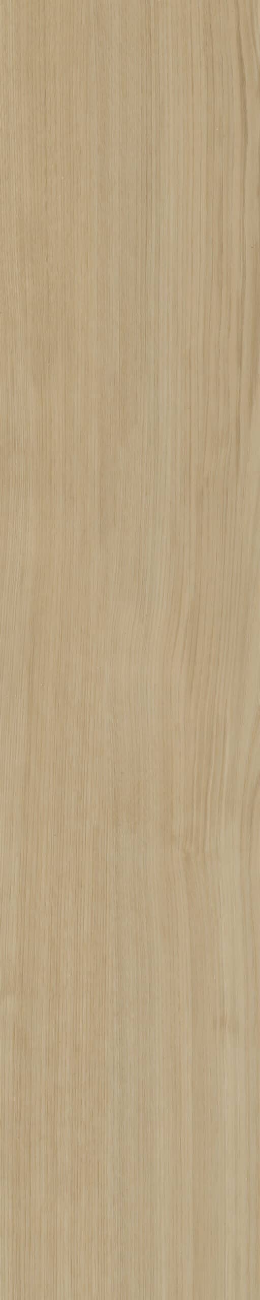 Belakos - Portico Visgraat 55 Rigid Click