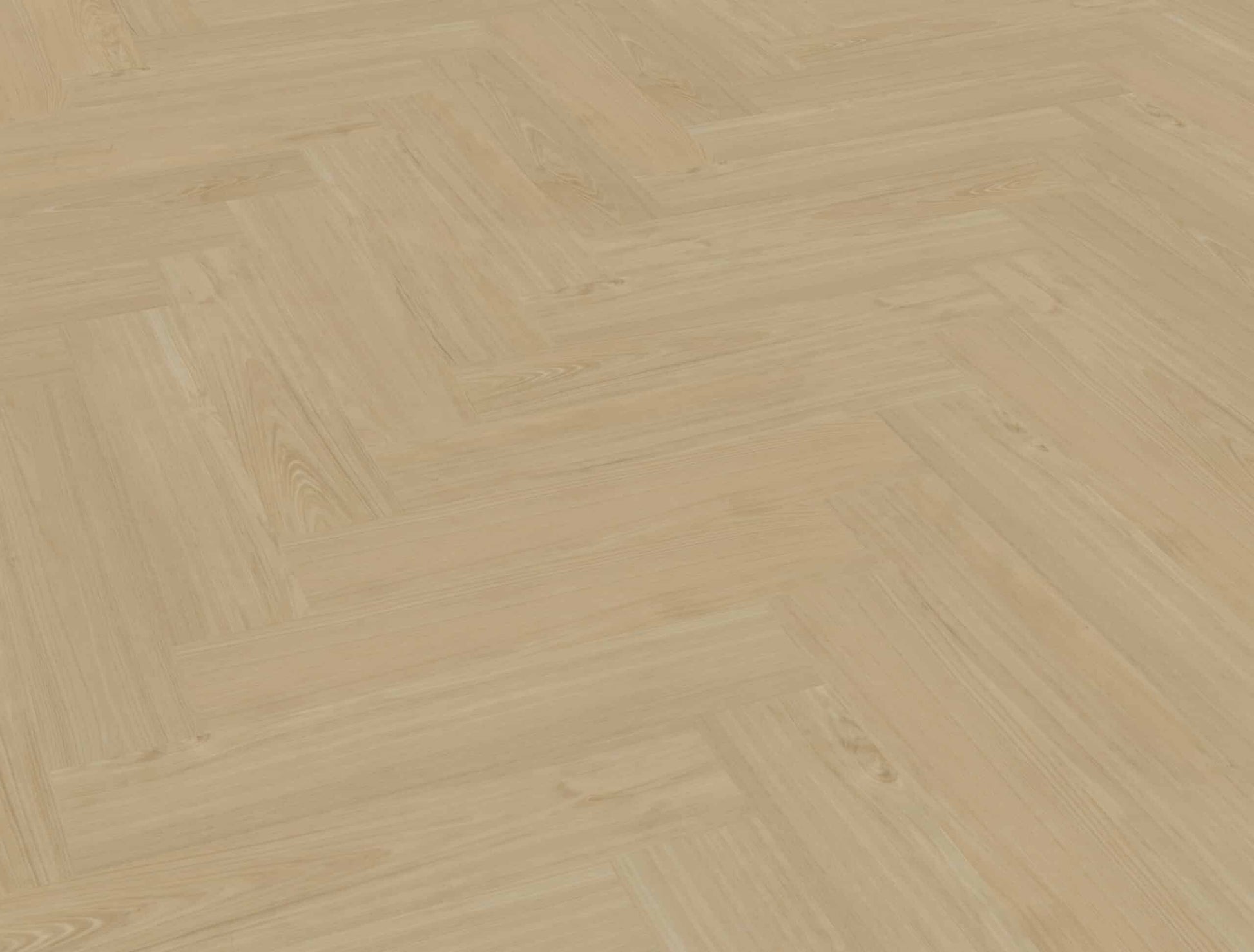 Belakos - Portico Visgraat 55 Rigid Click