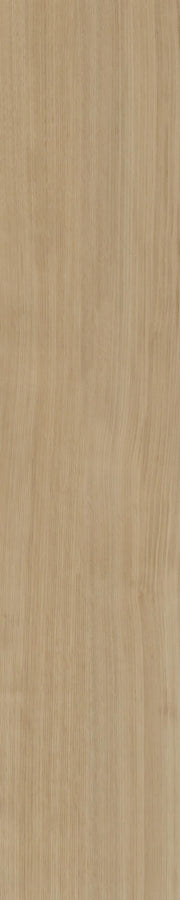 Belakos - Portico Visgraat 56 Rigid Click