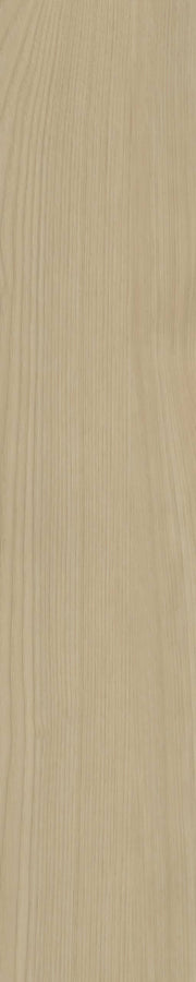 Belakos - Portico Visgraat XL 57