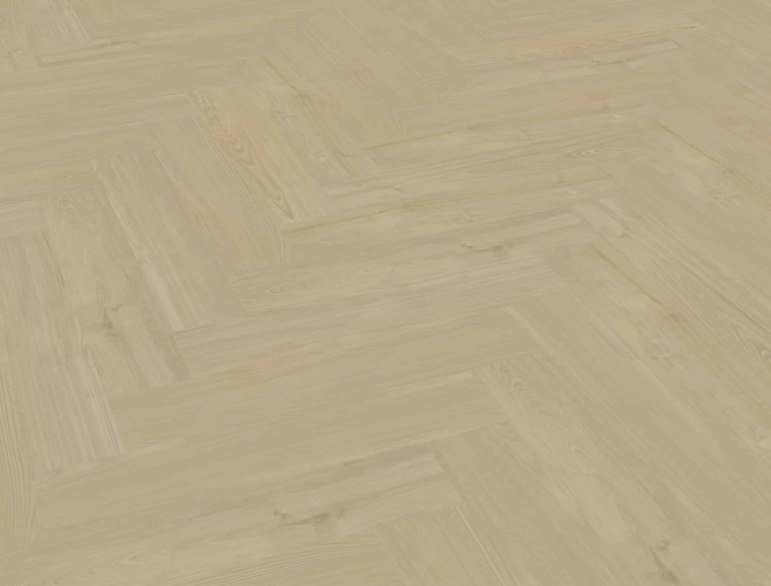 Belakos - Portico Visgraat XL 57