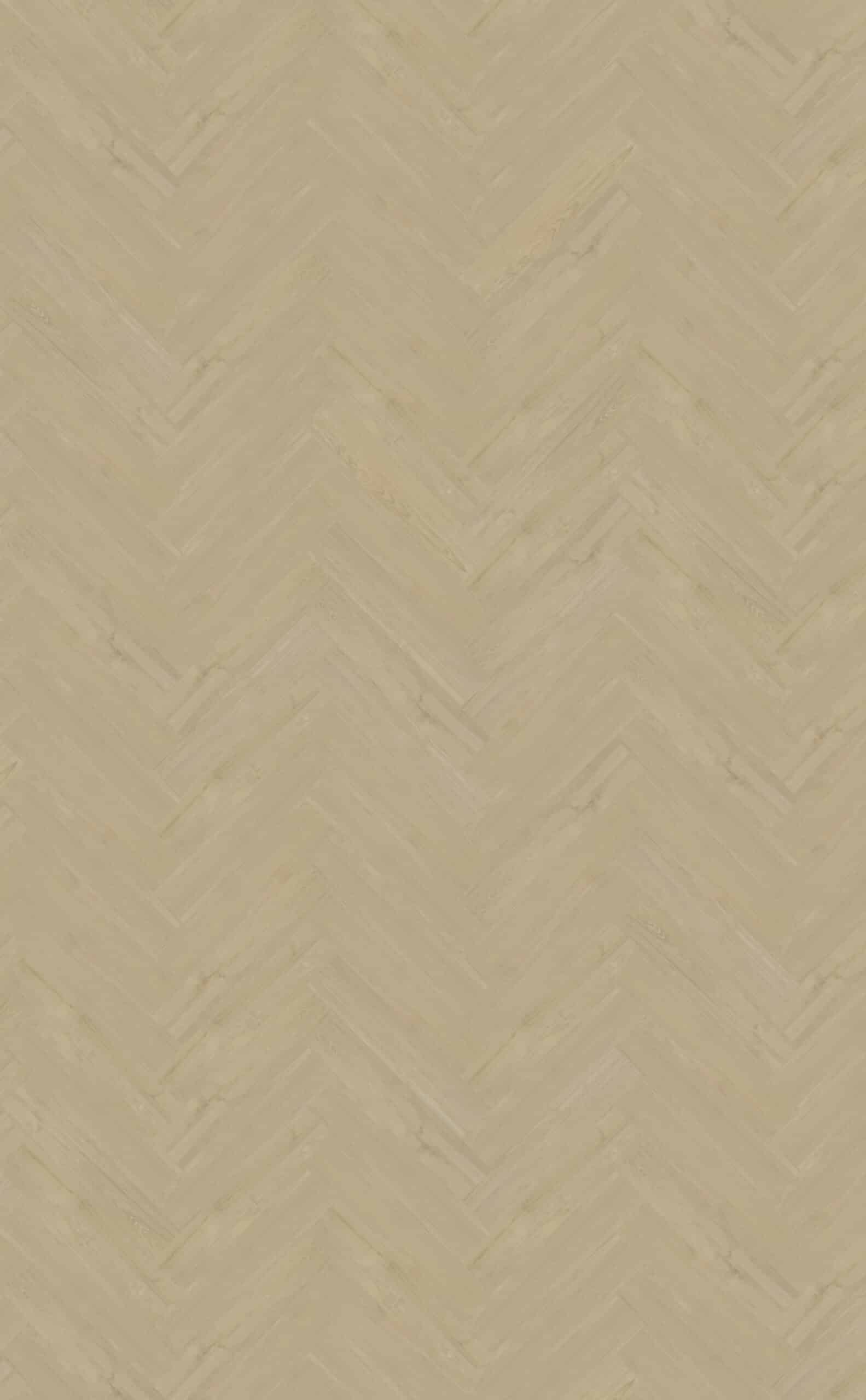 Belakos - Portico Visgraat XL 57