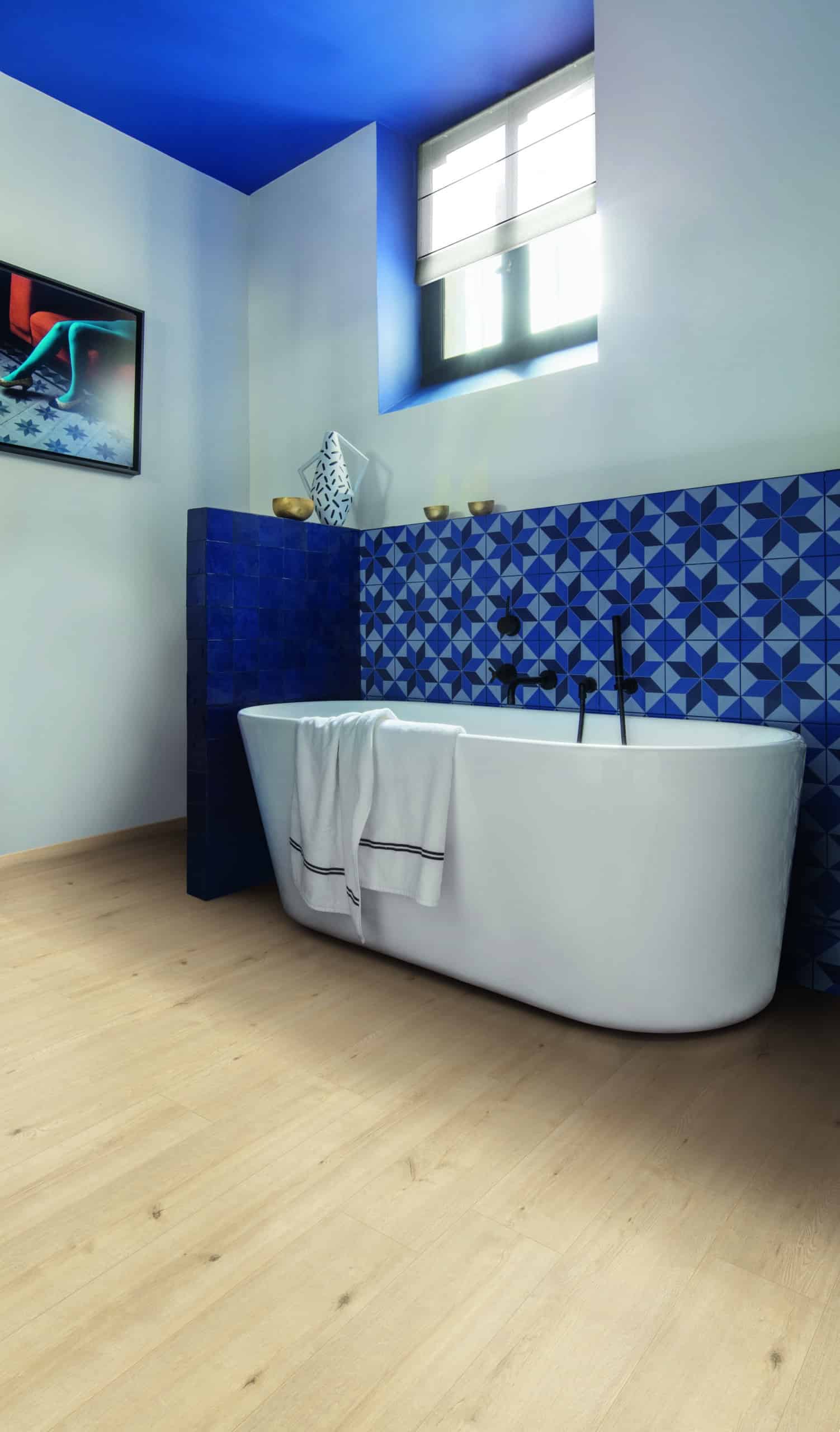 Hoomline - Royal XL V2 ARLBERG 6726