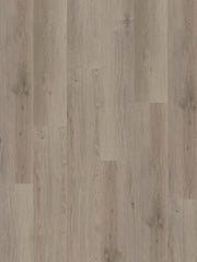 Belakos - Rustico 10