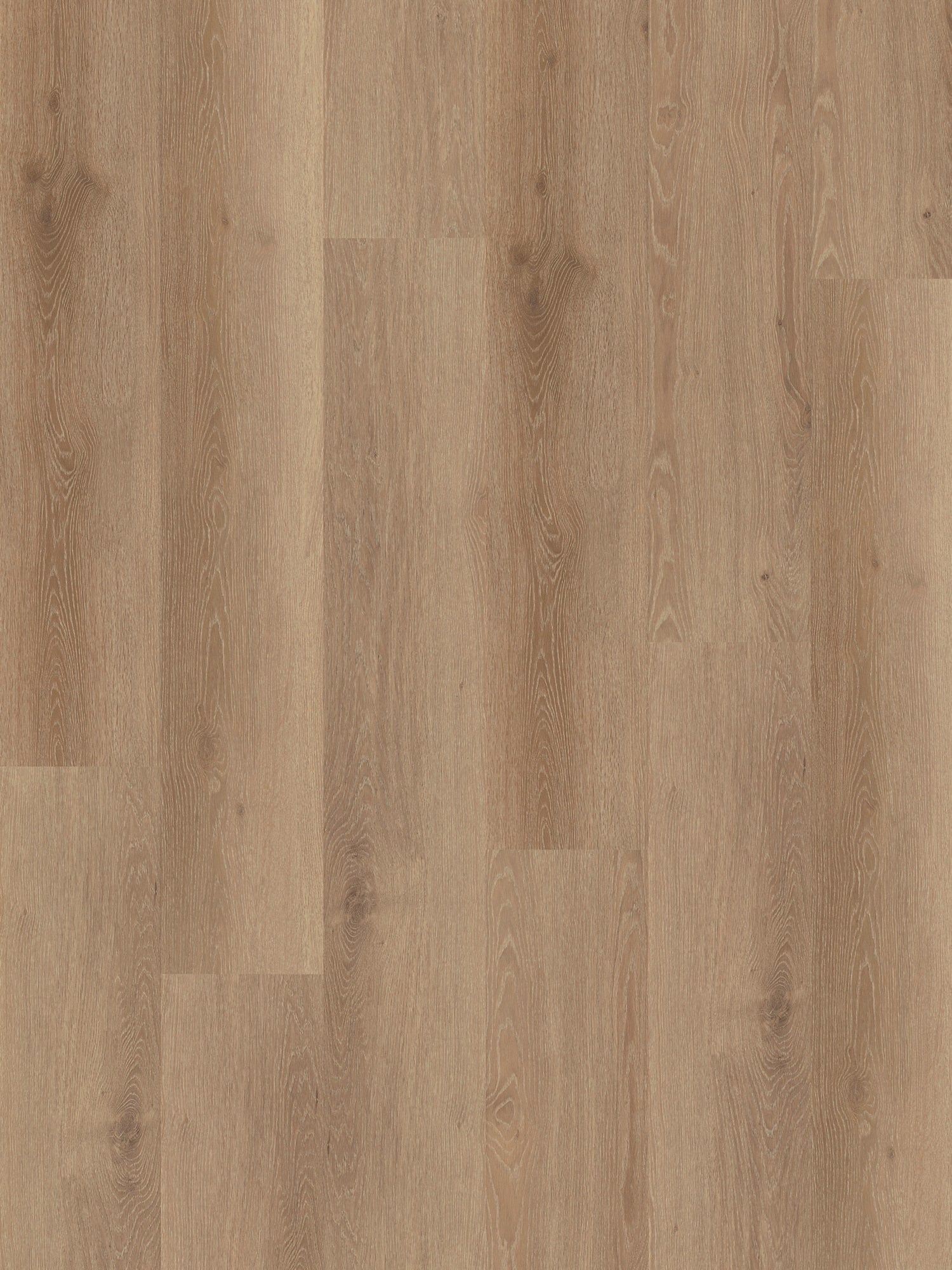 Belakos - Rustico 30