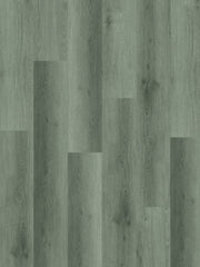 Belakos - Rustico 40