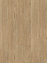 Belakos - Rustico 50