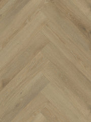 Belakos - Rustico visgraat 20