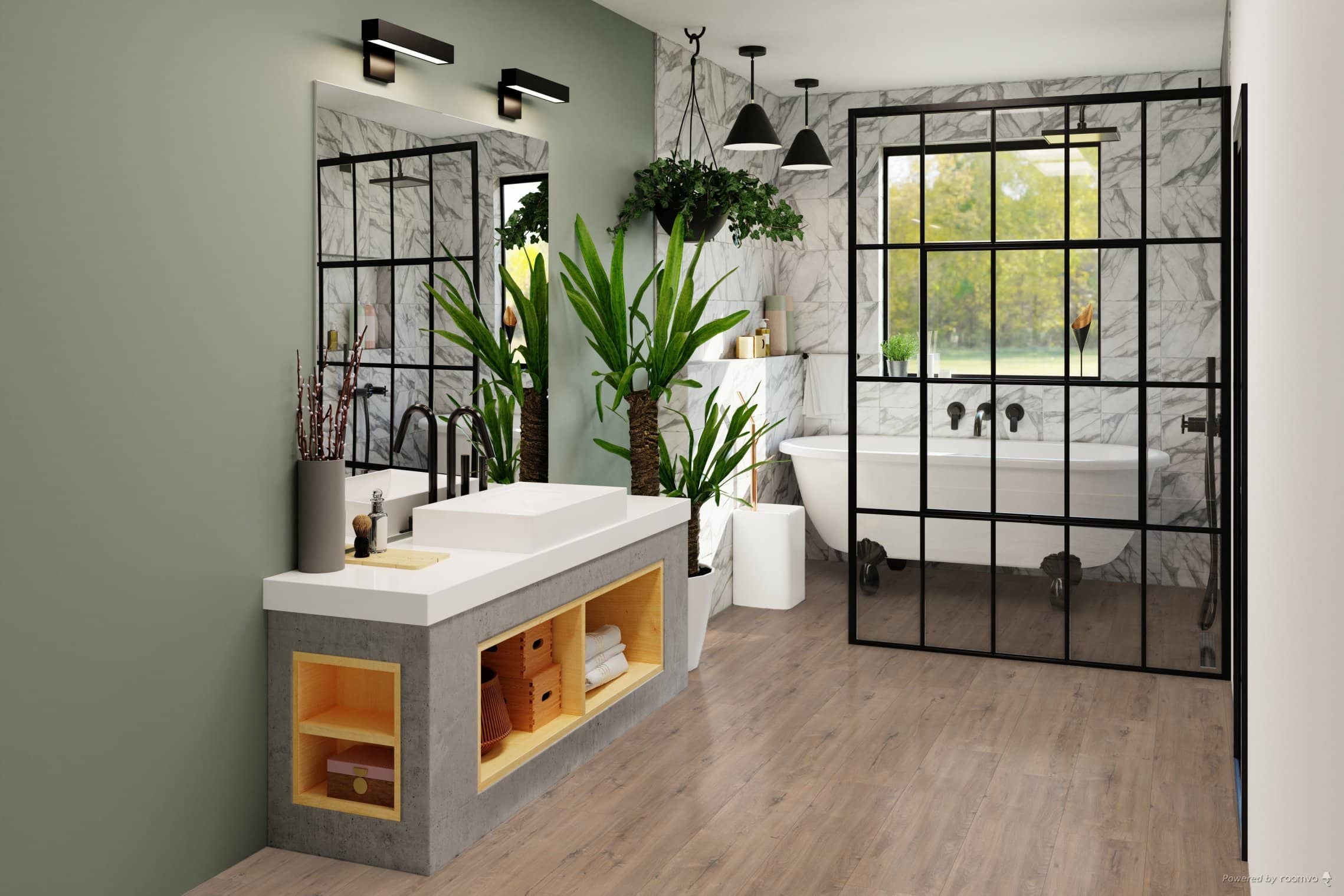 Hoomline - Elite XL V4 Schelde 60902 - Aquaprotect