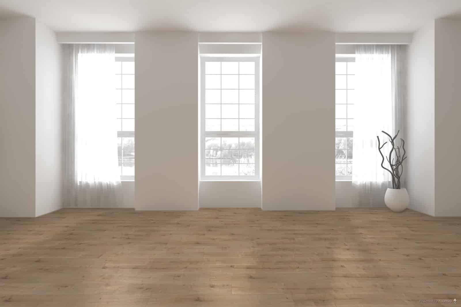 Hoomline - Elite Classic V4 Fien 60946 - Aquaprotect