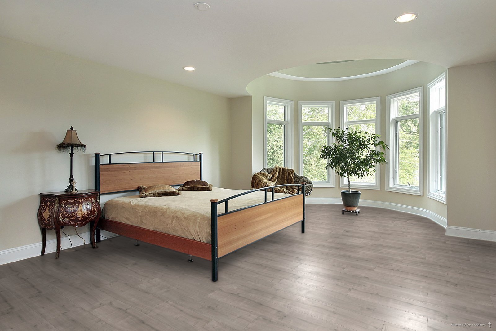 Hoomline - Elite XL V4 IJssel 60017 - Aquaprotect