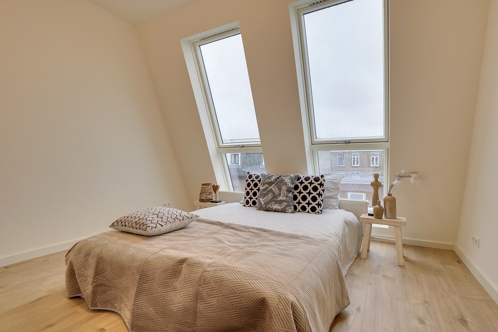 Hoomline - Royal V2 Piemonte 969