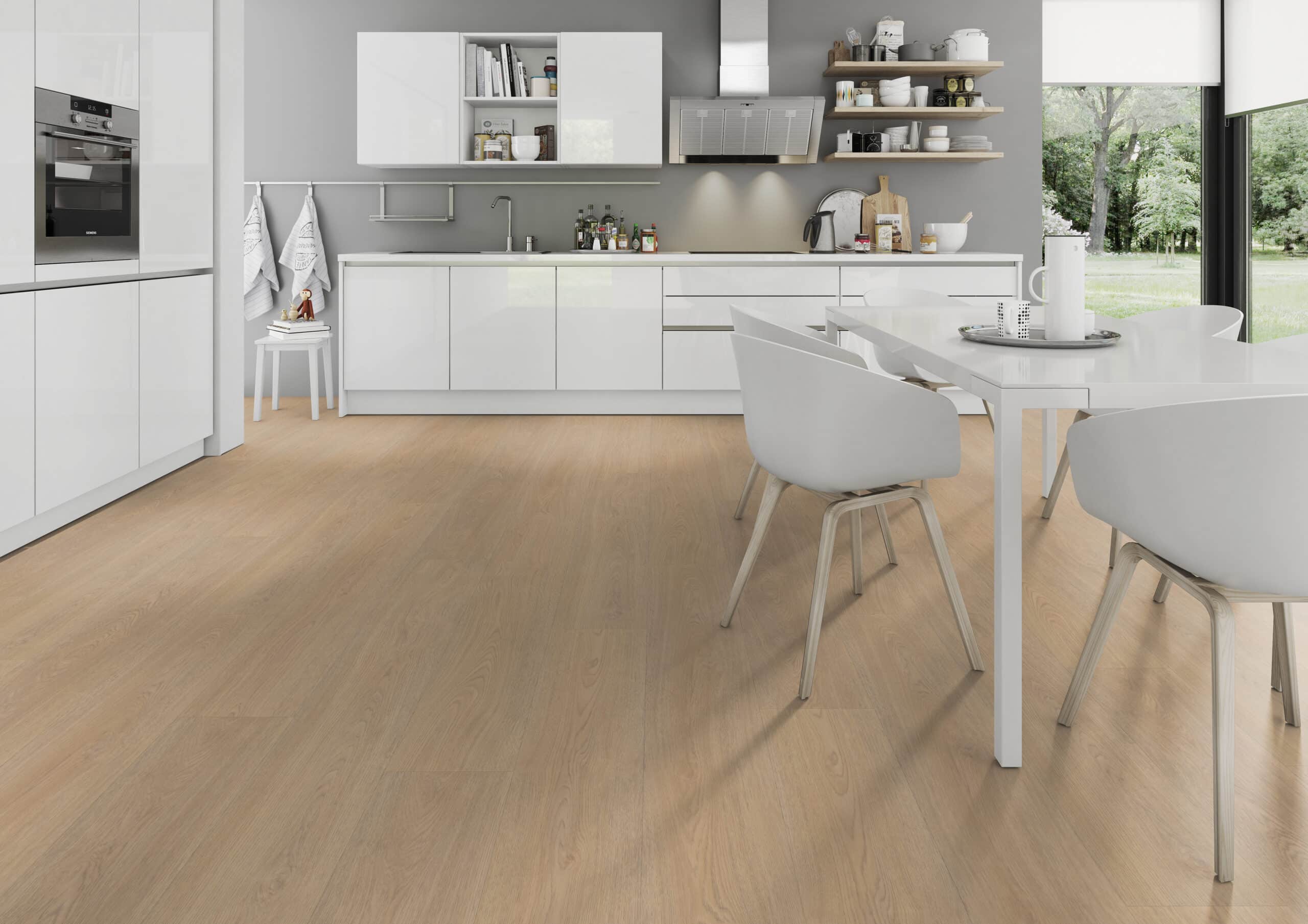 Belakos - Terreno 610