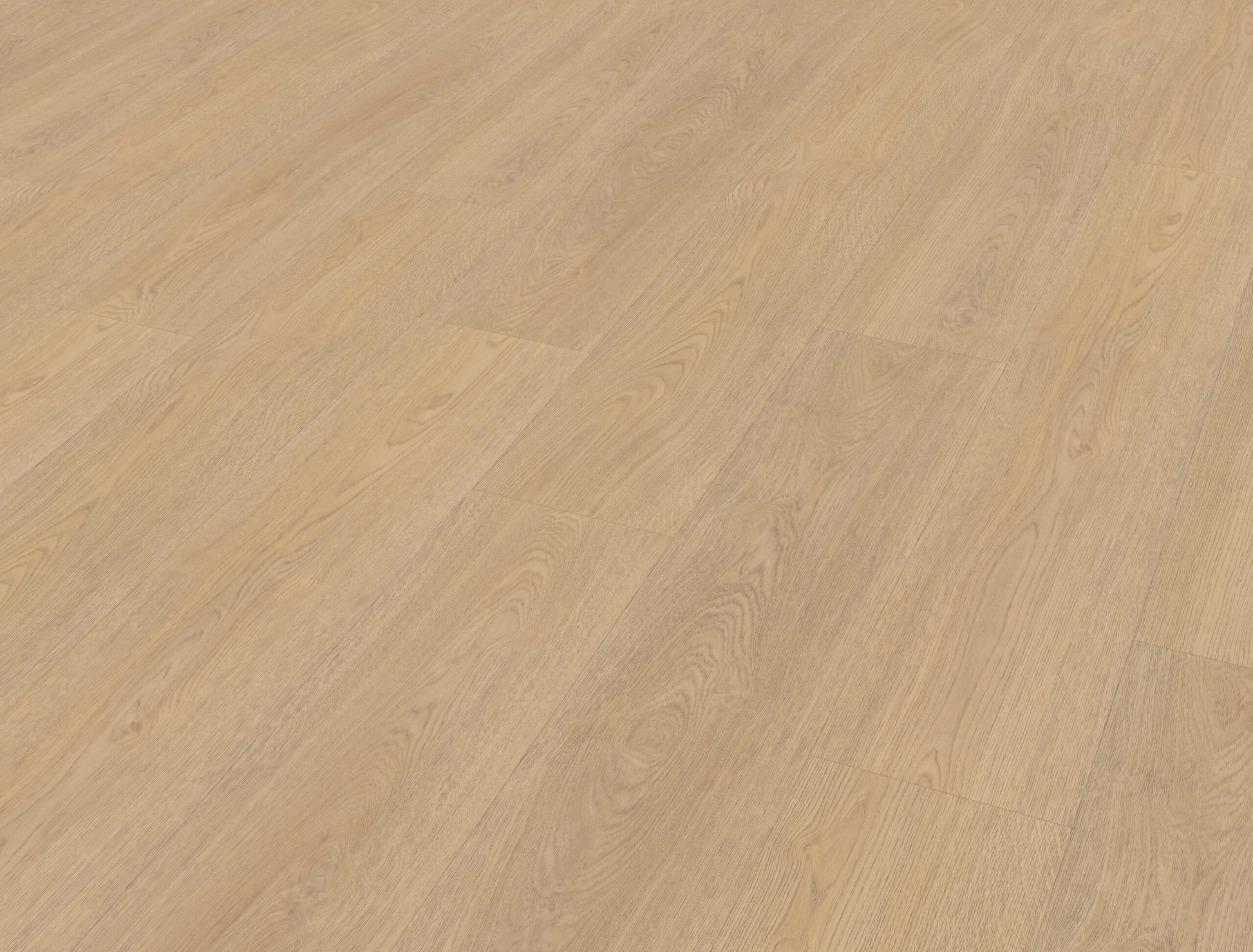 Belakos - Terreno 610