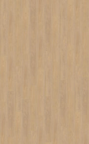 Belakos - Terreno 610