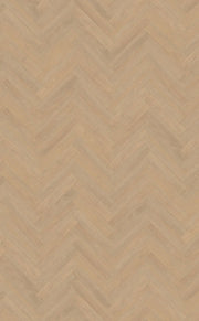 Belakos - Terreno visgraat XL 61