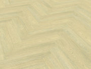 Belakos - Terreno visgraat XL 62 | Rigid Click