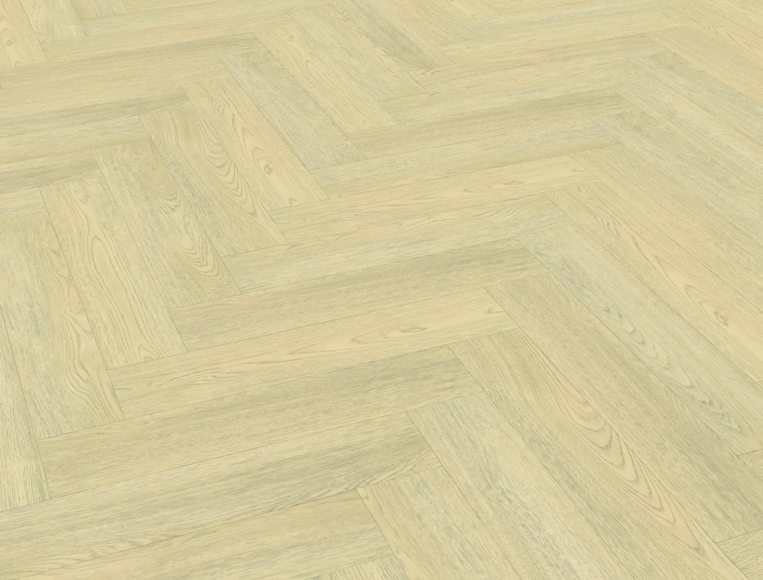 Belakos - Terreno visgraat XL 62 | Rigid Click