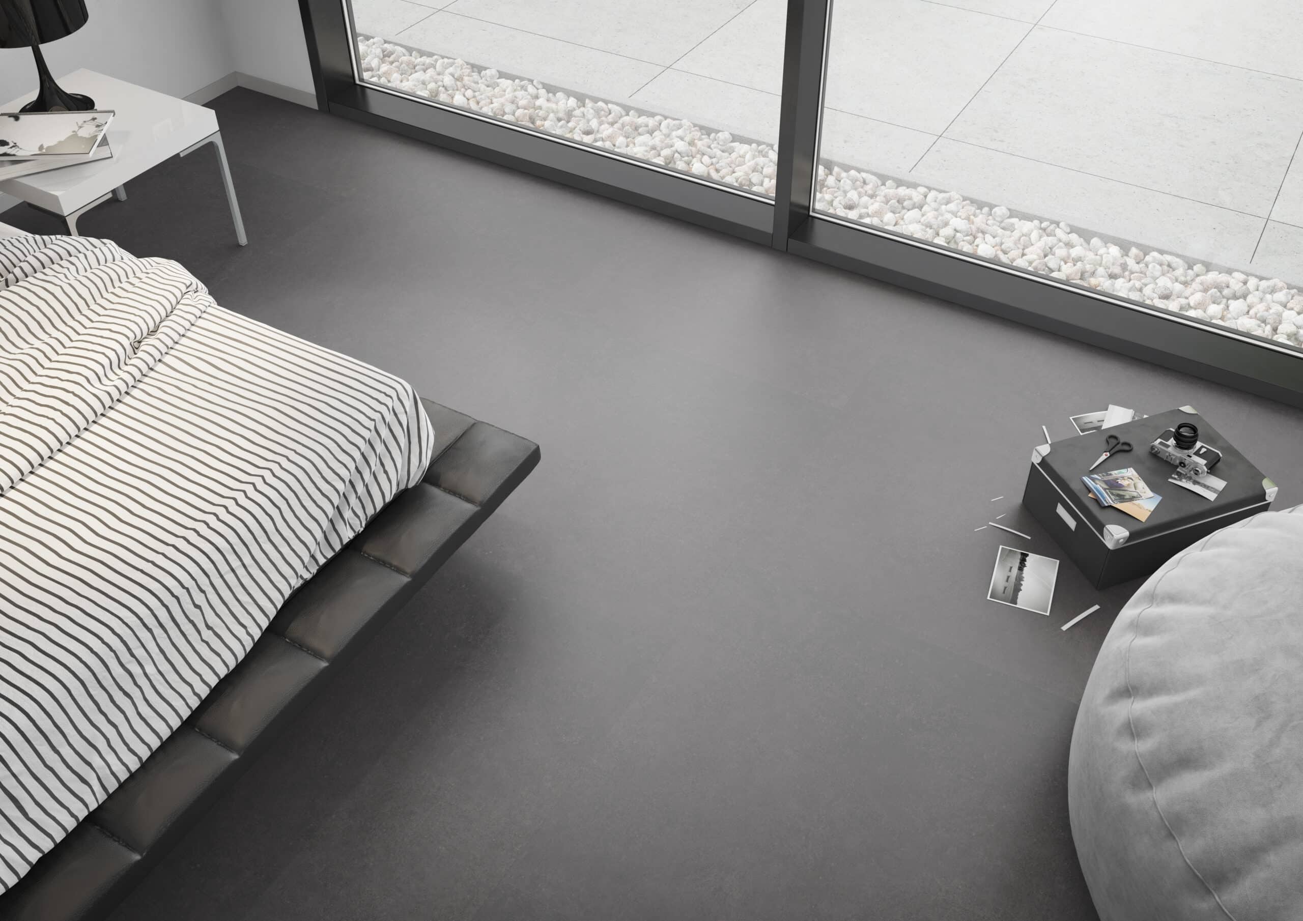 Belakos - Touchstone Grand 110