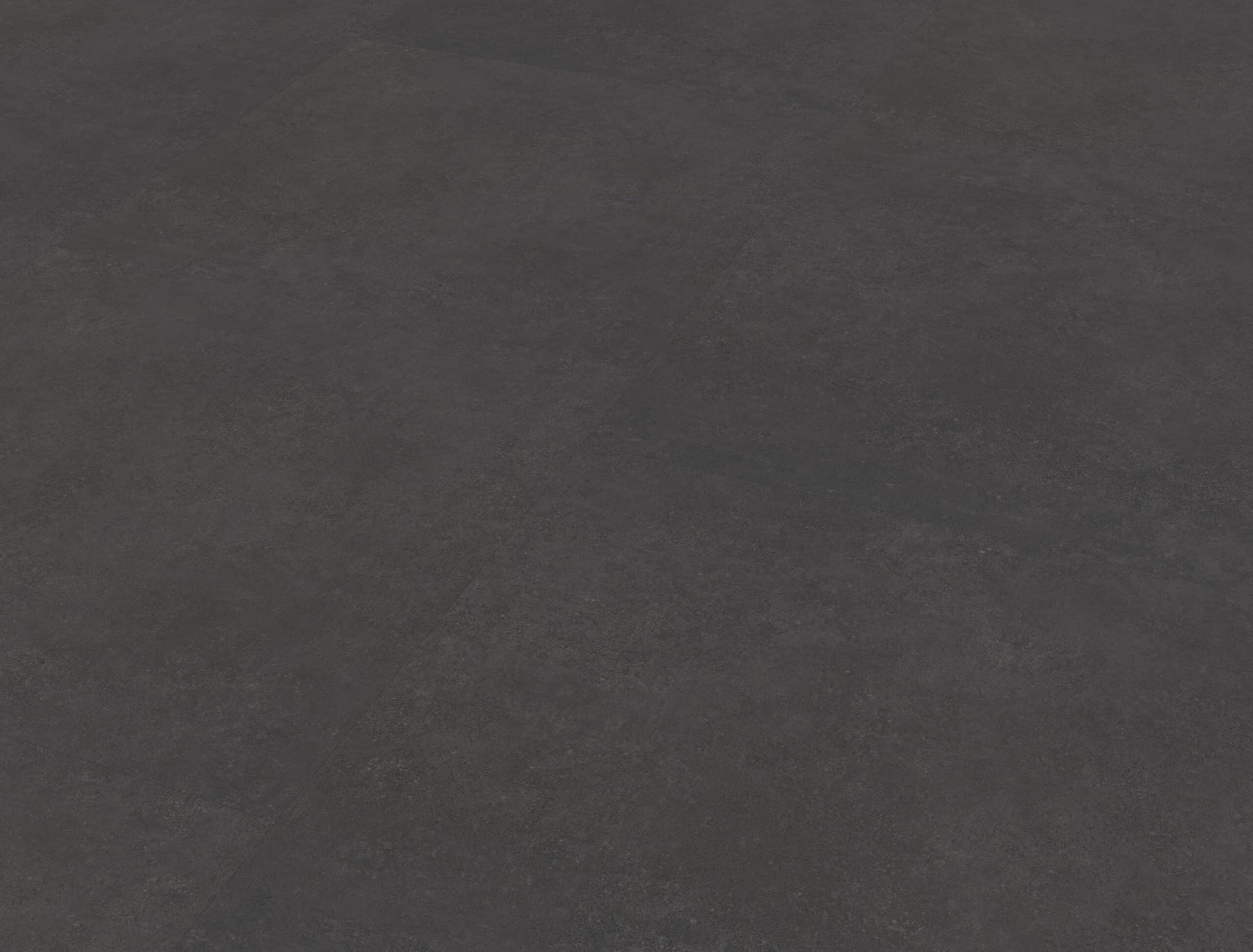 Belakos - Touchstone Grand 110