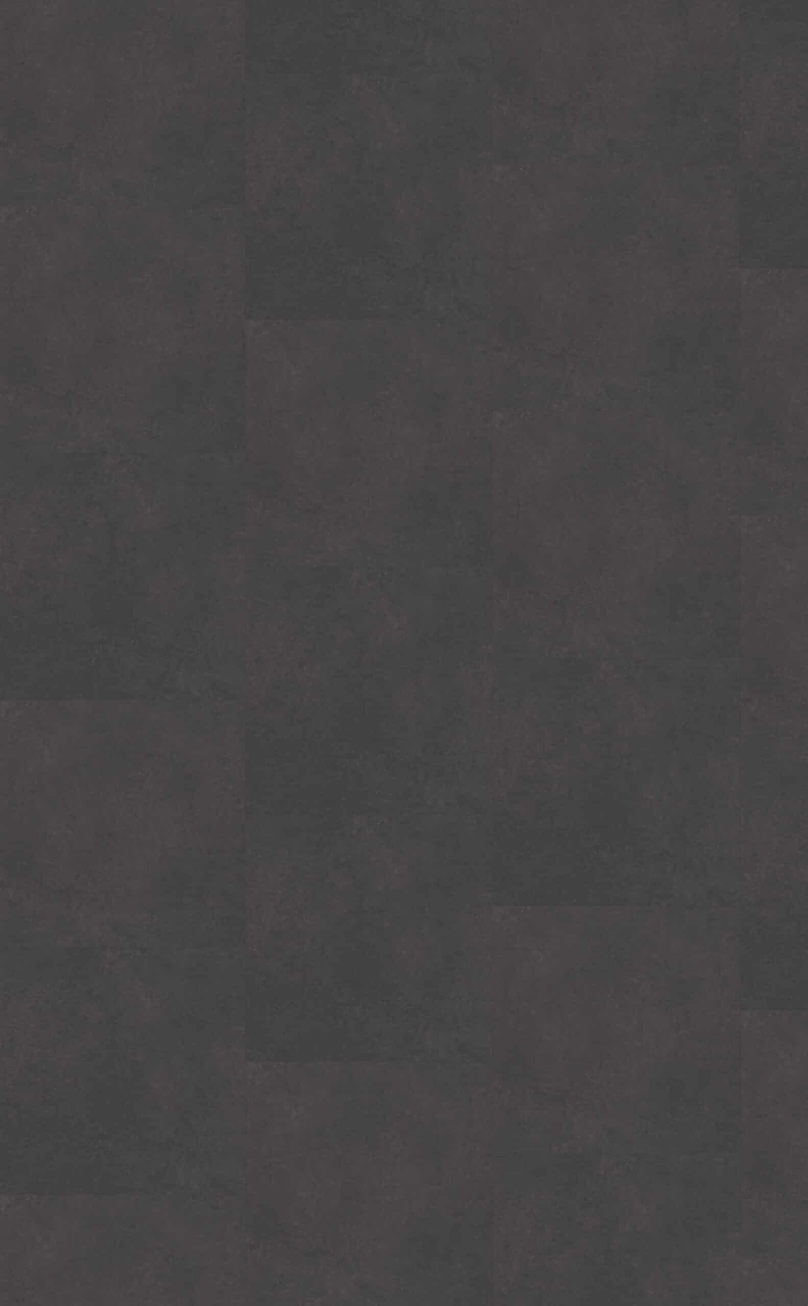 Belakos - Touchstone Grand 110