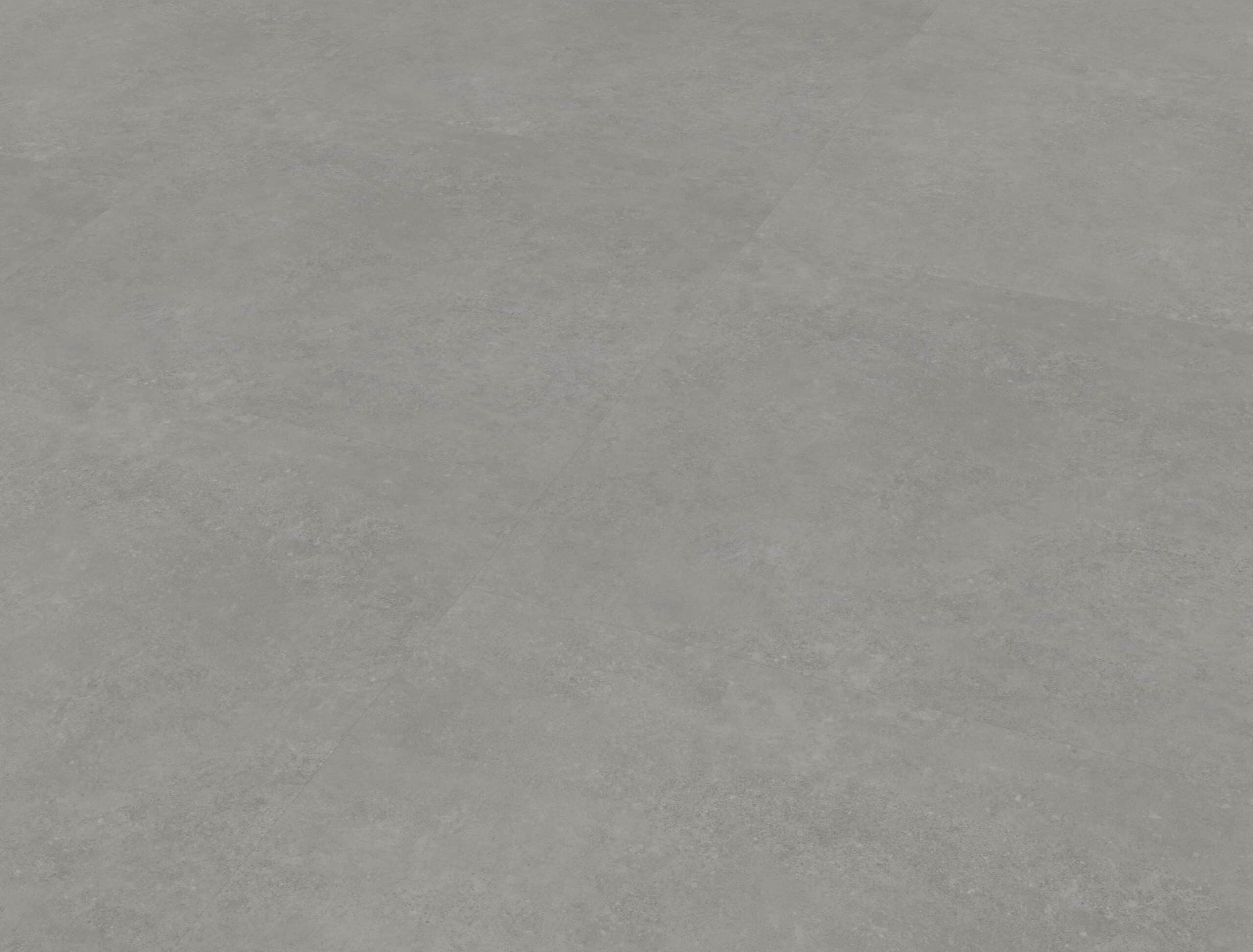 Belakos - Touchstone Grand 120