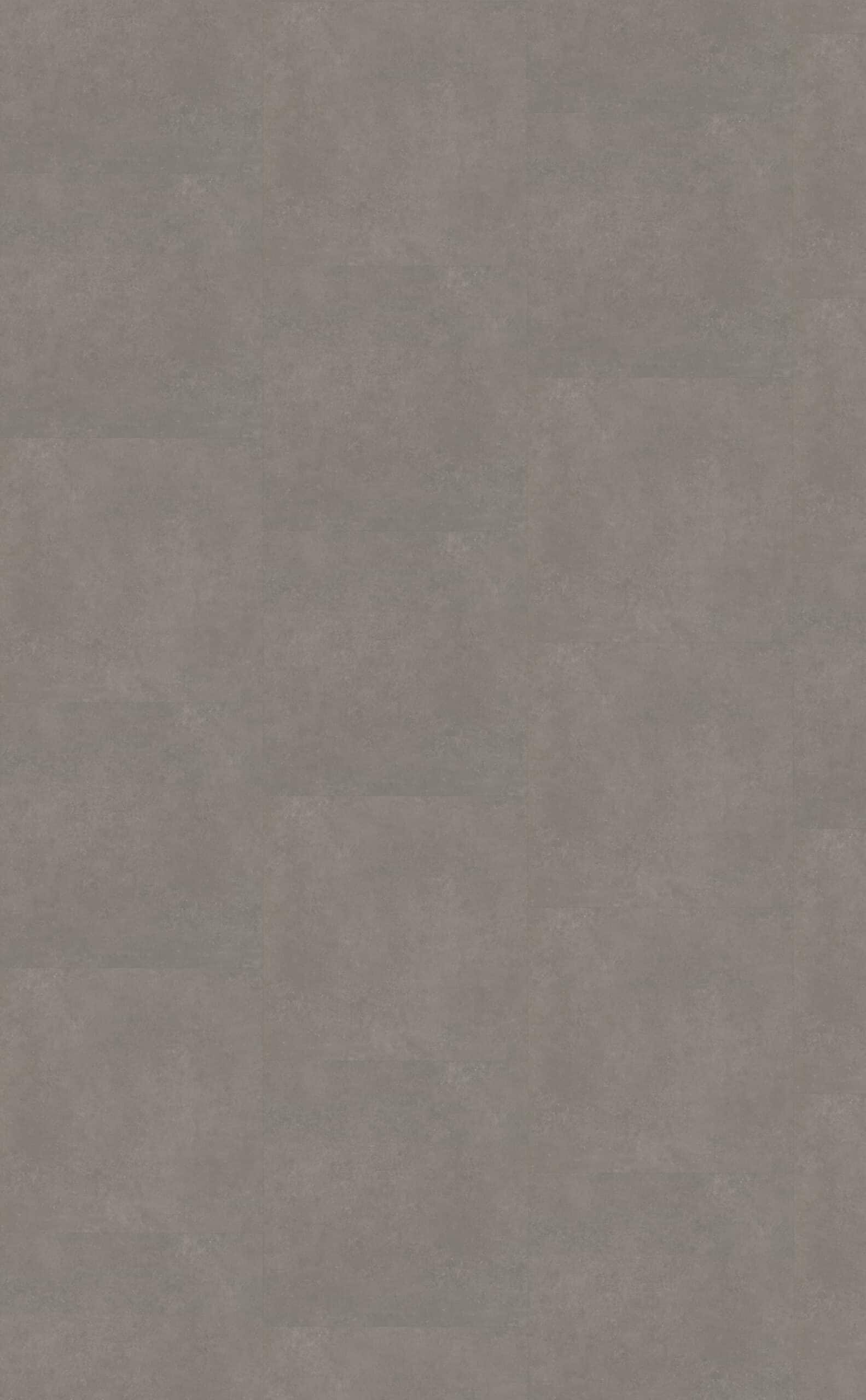 Belakos - Touchstone Grand 140