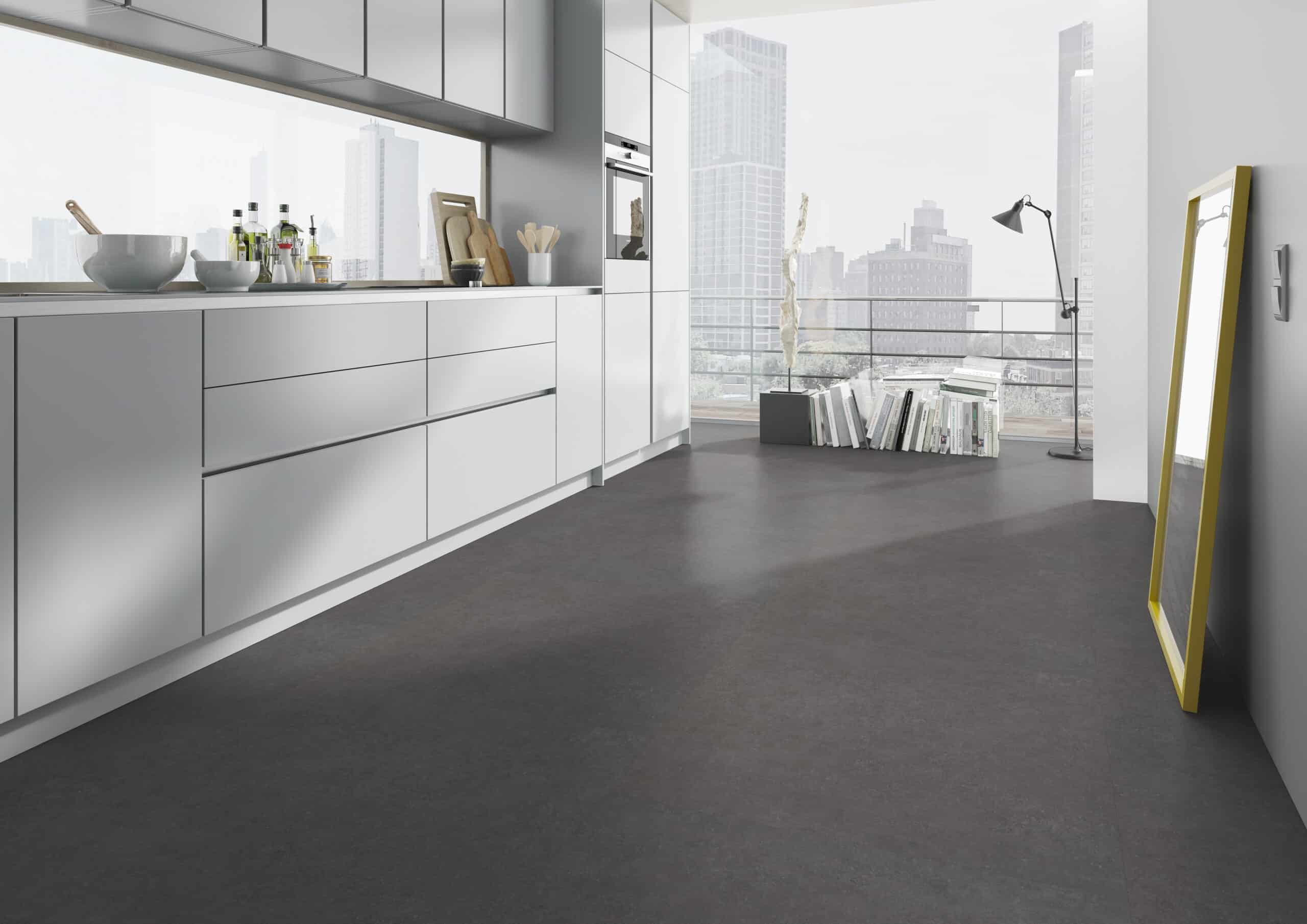 Belakos - Touchstone Grand 150